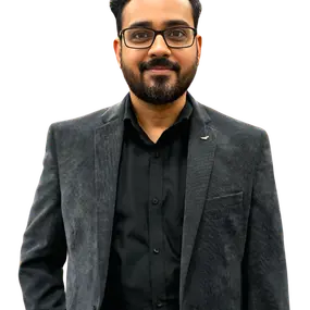 Amit Chandak Profile Photo
