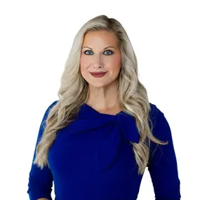 Sarah Pledger Profile Photo