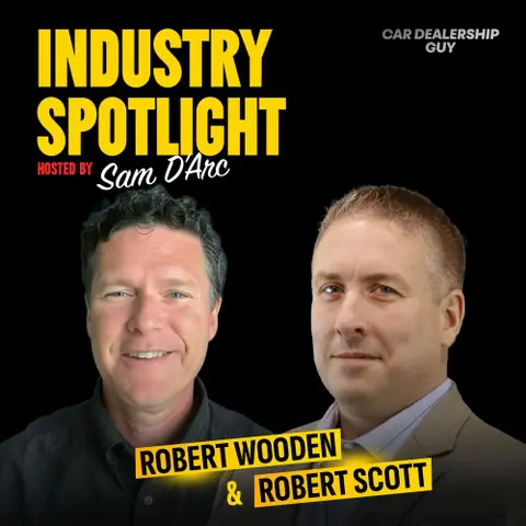 The Time Bomb In Labor Rate Increases (& How Dealers Are Maximizing Profit) | Industry Spotlight