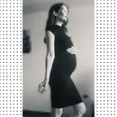 Hello, Third Trimester!