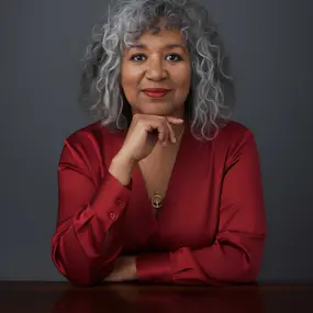 Victoria Finch Profile Photo