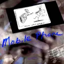 Mobile Phone