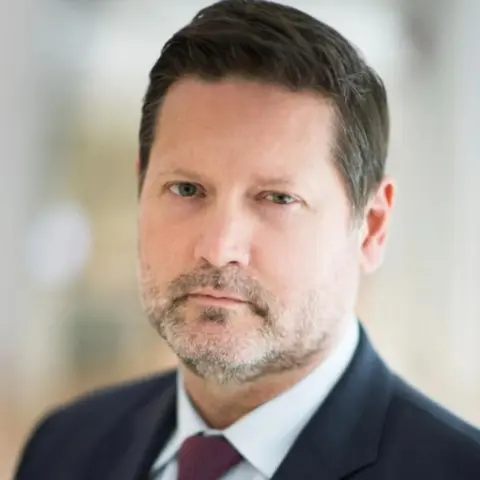 The Israel Hamas War Ceasefire: Will it last ? Talking with Michael Pregent