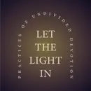 Let The Light In: Generosity