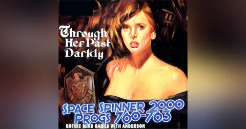 ep 249 – Progs 760-763