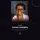 HUMHR Career Insights