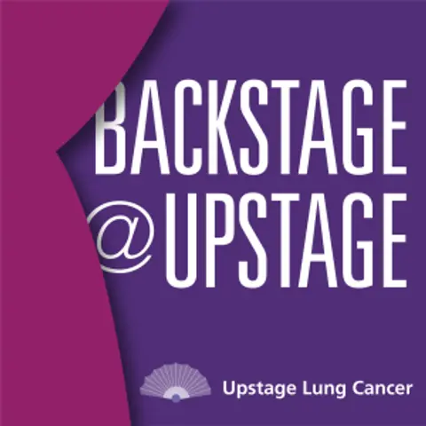 What if We Could Outsmart Lung Cancer? Could a vaccine change our future?