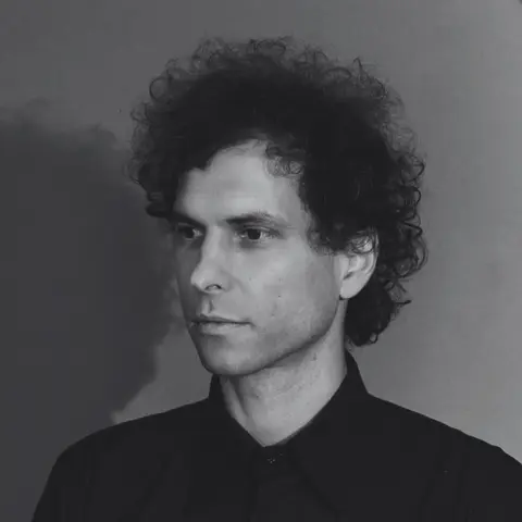 Lost and Found in Berlin & Defining Success and Failure in the Artist's Practice w/ Kavall