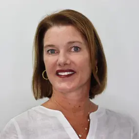 Jill Rowley Profile Photo