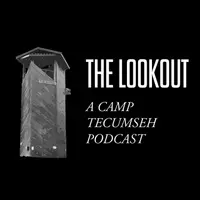 The Lookout