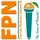 Florida Podcast Network