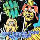 ep 47 – Progs 154-158