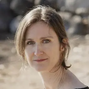 Emily Callaci Profile Photo