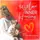 Self Love and Inner Healing Podcast with Dr. Merilee Lovejoy