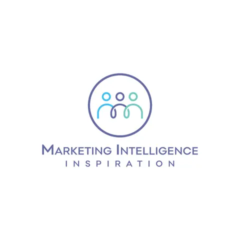 43 Stefan Peters - Haystack Consulting
