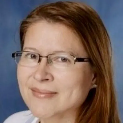 Close Up Radio Spotlights Dr. Victoria Bird of Urologic Integrated Care