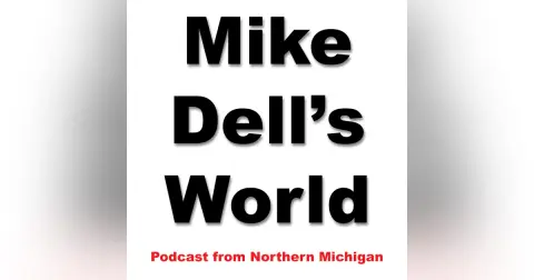 More Simplification Talk – MDW340