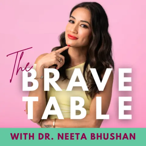 What 10 Months of Building a Wellness Brand from Dubai Really Taught Me (longer title stacks keywords naturally, wellness brand, Dubai, building, founder all land)