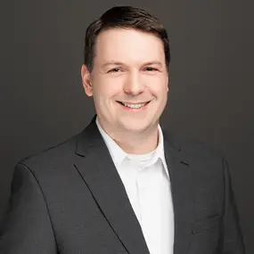 Joseph Vlajcic Profile Photo