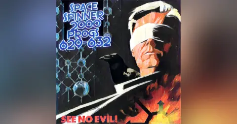 ep 202 – Progs 629-632