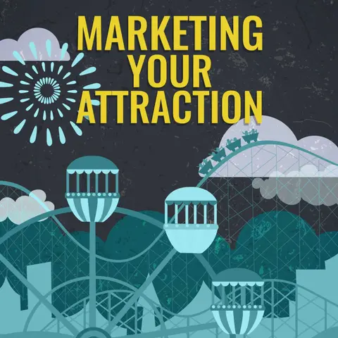 Influencer Marketing [S03E10]