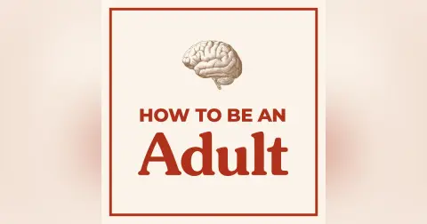 How to Have Better Sex (Ep. 36)