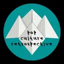 Pop Culture Retrospective Episode #17- Madonna:  Beyond corsets and Kabbalah, a story of determination, resiliency and becoming the Queen of Pop!