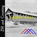 Valentine Efner–May 5, 1776
