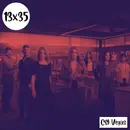 s13e35: Cuando haces pop… – CSI: Vegas