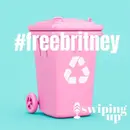 S2 Ep14: #freebritney