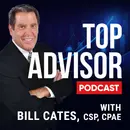 #95 – The $30 Trillion Opportunity: Serving Women Investors Better with Cary Carbonaro, CFP®
