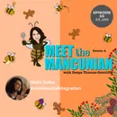 Integration with Nidhi Sinha