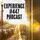 Experience@447 Podcast