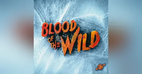 It's Not Like Hook | Blood of the Wild S1 E40 | Pathfinder 2E Quest for the Frozen Flame