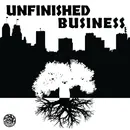Episode 13: Unfinished Business