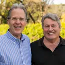 What Robert Foley Learned From Napa's Legendary Winemakers