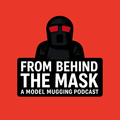 Sample Episode