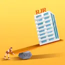 Barbarians at the Gate: How Wall Street Defied Corporate America