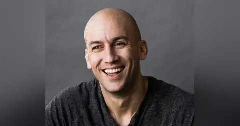 Ep. 32 – Work Less and Do More, with Ari Meisel