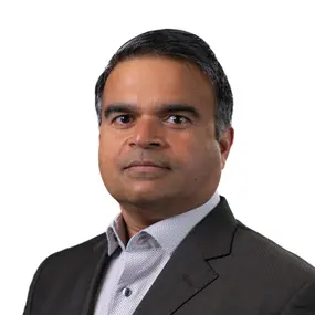 Amit Bhargava Profile Photo