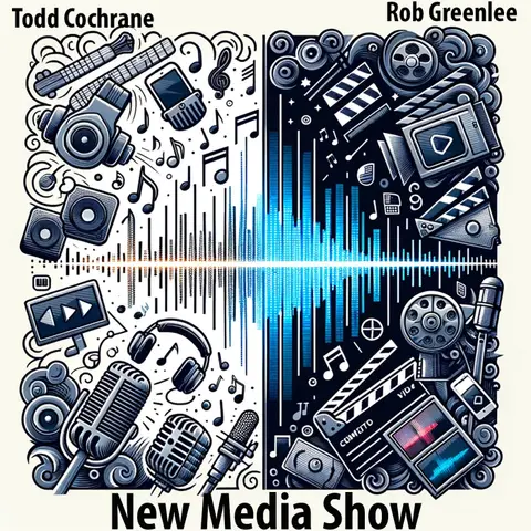 Educating Podcast Listeners on Podcast Apps #570
