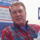 Ep. 28 – Bryan Batten, Mechanical Psychologist