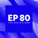Is Microsoft's Announcement A Quantum Breakthrough? | The Brainstorm EP 80