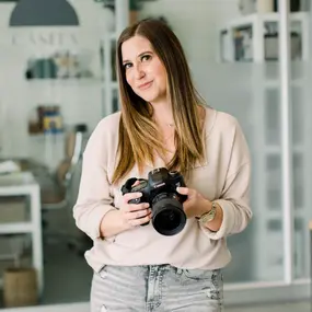 ASHLEY FREEHAN Profile Photo