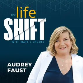 Audrey Faust Profile Photo