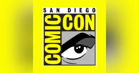 San Diego Comic Con News