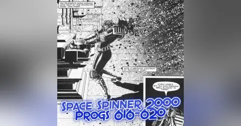 ep 198 – Progs 616-620