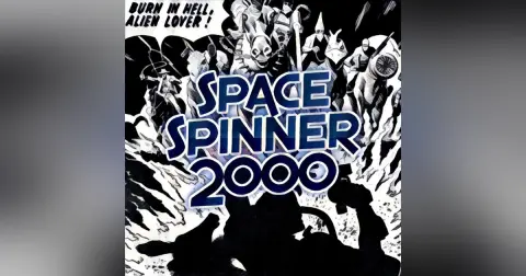 ep 19 – Progs 67-70