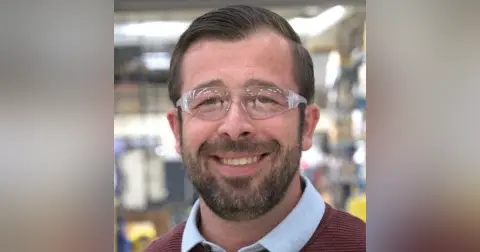 He Bought the Shop He Worked For, Federico Veneziano (Part II)-EP 260