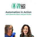 S2 EP 17 Automation in Action